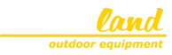 K2