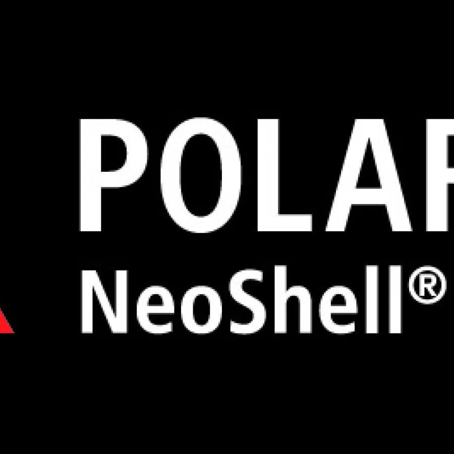 Polartec NeoShell