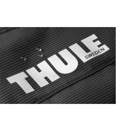 Thule CROSSOVER ROLLING DUFFLE 87l