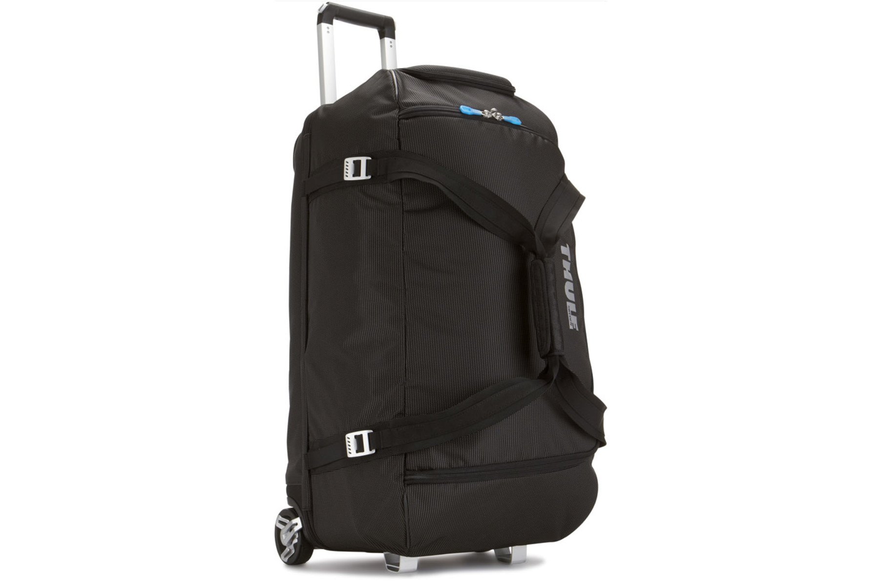 Thule CROSSOVER ROLLING DUFFLE 87l