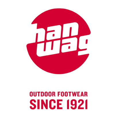 HANWAG SHOE WAX